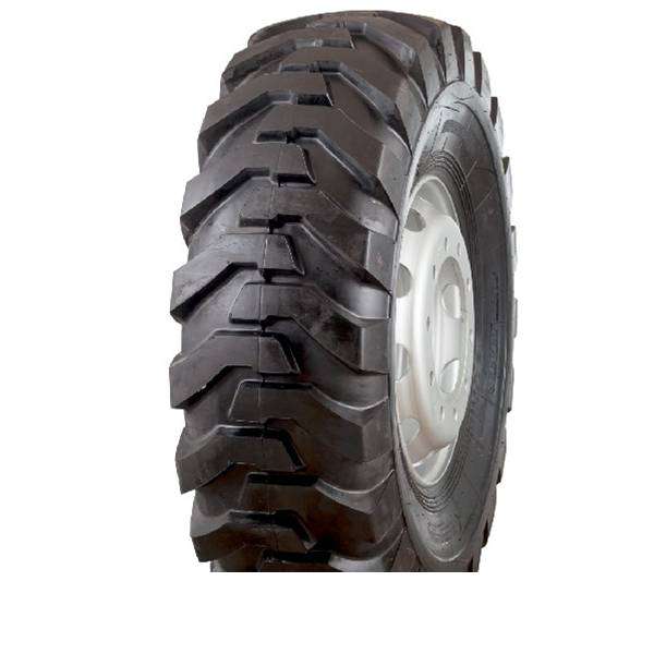 10.00-20 Volex G2/L2 .. 16PR ТТ б/к